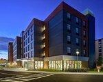 Home2 Suites By Hilton Boston South Bay, Massachusetts - last minute počitnice
