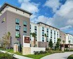 Home2 Suites By Hilton Melbourne Viera, Melbourne (Florida) - namestitev