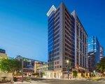 Hyatt House Tampa Downtown, Florida -Westkuste - last minute počitnice