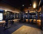 Hyde Johannesburg Rosebank