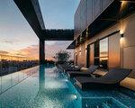 Singapur, The_Clan_Hotel