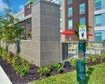 Home2 Suites By Hilton Fort Myers Colonial Blvd, Fort Myers, Florida - namestitev