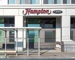 Stuttgart (DE), Hampton_By_Hilton_Stuttgart_City_Centre