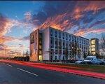 Holiday Inn Express Bicester, London-City - namestitev