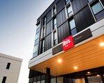 Ibis Bridgwater, Bristol - last minute počitnice