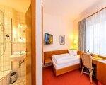 Cityhotel Kempten, Memmingen (DE) - namestitev