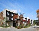 Japan - ostalo, Fairfield_By_Marriott_Tochigi_Utsunomiya