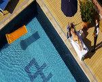 Hotel Panorama, Cagliari (Sardinija) - namestitev