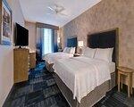 Homewood Suites By Hilton Austin Cedar Park Lakeline, Texas - last minute počitnice