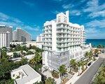 Ac Hotel By Marriott Fort Lauderdale Beach, Fort Lauderdale, Florida - last minute počitnice