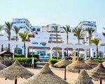 Sharm El Sheikh, Coral_Beach_Montazah_The_View_(adults_Only)