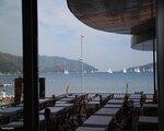 Bodrum, Point_Beach_Hotel