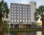 Ac Hotel Miami Dadeland, Miami, Florida - namestitev
