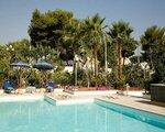 Hotel Villa, Brindisi - last minute počitnice