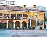La Rondinaia In Eurocongressi Hotel, Verona in Garda - last minute počitnice
