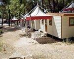Kvarner, Camping_Village_Poljana_-_Mobile_Homes