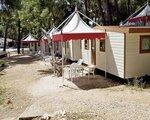 Camping Village Poljana - Mobile Homes