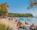Karda Beach Camping & Bungalows By Happy Camp, Krf - last minute počitnice
