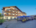 Urlaubshotel Binder, Nurnberg (DE) - namestitev