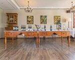 Fletcher Hotel-restaurant Bon Repos
