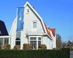 Fletcher Hotel-restaurant Koogerend, Amsterdam (NL) - namestitev