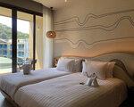 Metadee Elite Resort, Tajska, Phuket - za družine, last minute počitnice