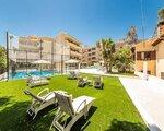 Flacalco Hotel & Apartments, potovanja - Baleari - namestitev