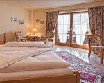 Achentaler Vitalhotel, Allgäu - namestitev