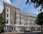 Lexham Gardens By Cheval Maison, London & okolica - last minute počitnice