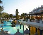 Rhodos, Atrium_Palace_Thalasso_Spa_Resort_+_Villas