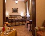Hotel Posta, Toskana - Toskanische Kuste - namestitev