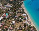 Kefalonia, Makris_Yialos_Apartments