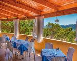 Camping Village Capo D