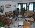 Hotel Anatoli, Santorini - last minute počitnice