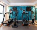 Anew Hotel Green Point, J.A.R. - ostalo - namestitev