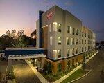 Hampton Inn Pinellas Park St Petersburg, Florida - ostalo - last minute počitnice