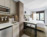Towneplace Suites New York Manhattan/chelsea, New York & New Jersey - last minute počitnice