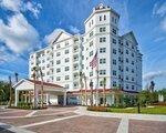 Residence Inn By Marriott Orlando At Flamingo Crossings Town Center, Orlando, Florida - last minute počitnice