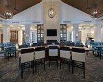 Homewood Suites By Hilton Orlando At Flamingo Crossings Town Center, Orlando, Florida - namestitev