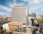 Jw Marriott Tampa Water Street, Florida -Westkuste - last minute počitnice