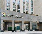Hyatt Place New York/chelsea, New York & New Jersey - last minute počitnice