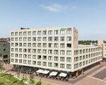 Holiday Inn Express Almere, Amsterdam (NL) - namestitev