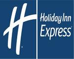 Holiday Inn Express Offenbach