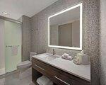 Home2 Suites By Hilton Atlanta Airport North, Georgia - last minute počitnice