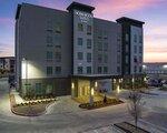 Homewood Suites By Hilton Dfw Airport South, Texas - namestitev