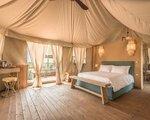 Terme Di Vulci Glamping & Spa, Rom-Fiumicino - last minute počitnice