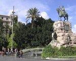 Palma de Mallorca, The_Boc_Suites