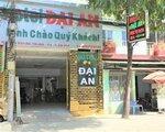 Khach San Dai An, Ho-Chi-Minh-mesto (Vietnam) - last minute počitnice