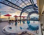 Avs Hotel Phu Quoc, Vietnam - namestitev