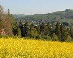 Land-gut-hotel Rosner, Brunn (CZ) - namestitev